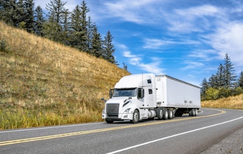 camion ruta camion ruta