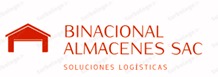 logo binacional